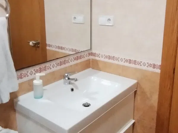 Piso en calle los Bellezas, 6 - Foto 9