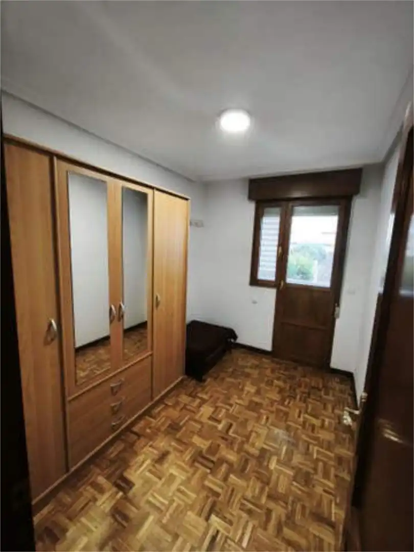 Piso en Teatinos - Foto 7