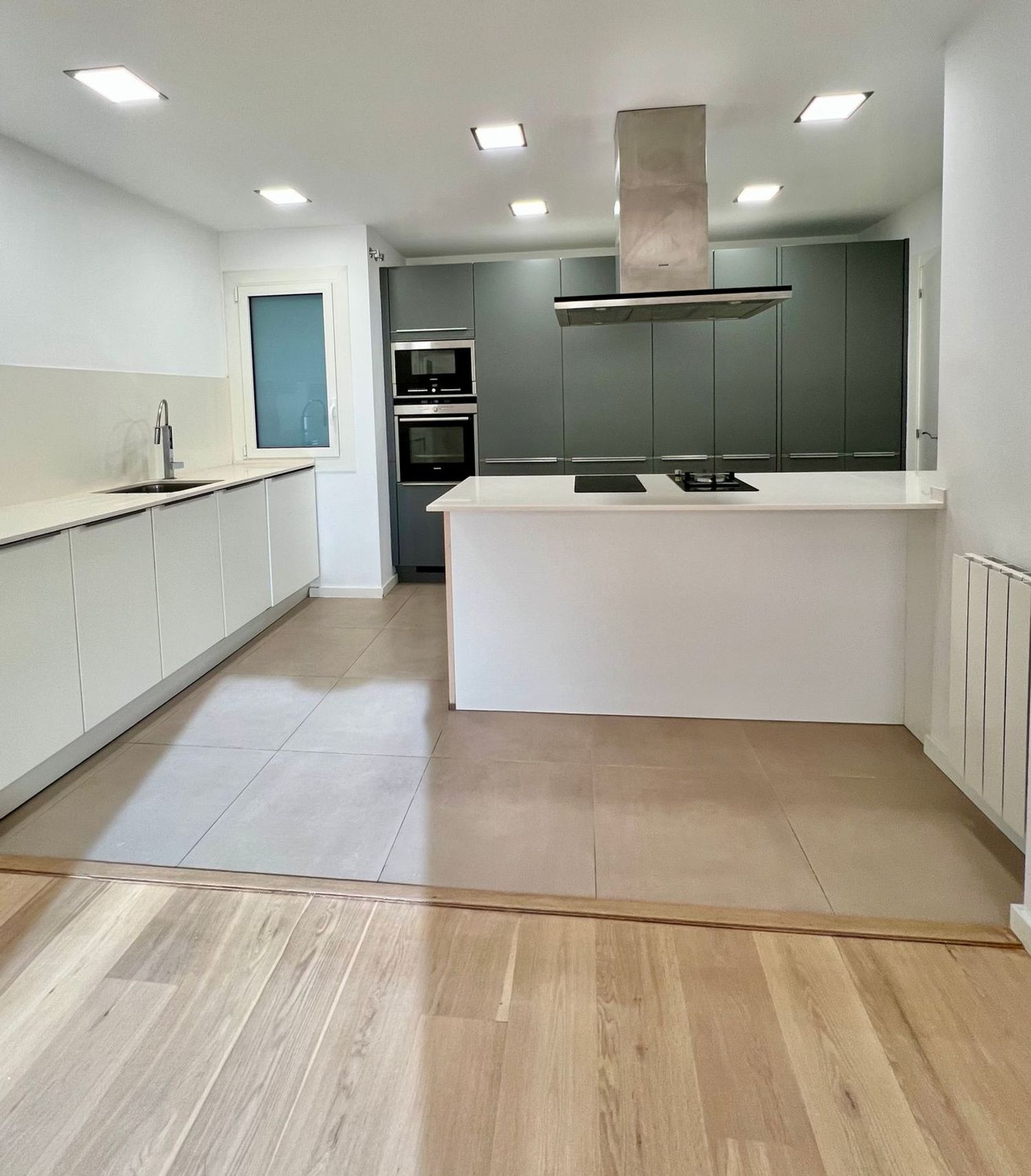 Piso en avenida Diagonal, 594 - Foto 9