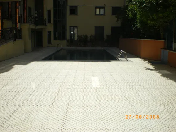 Dúplex en Carretera Via, 38, San Pedro da Ramallosa, San Pedro da Ramallosa - Foto 2