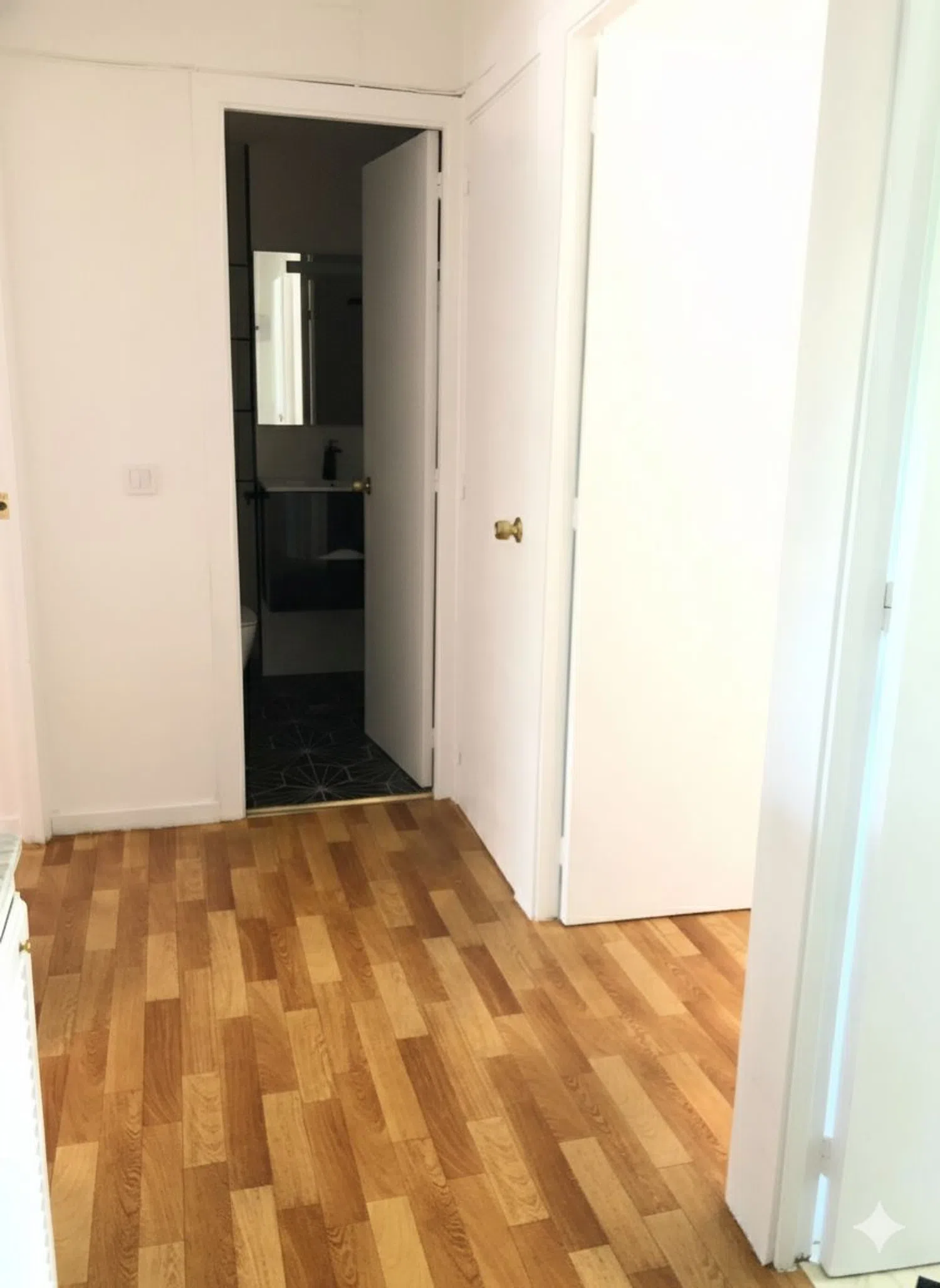 Piso en calle de Antonio López, 187 - Foto 18