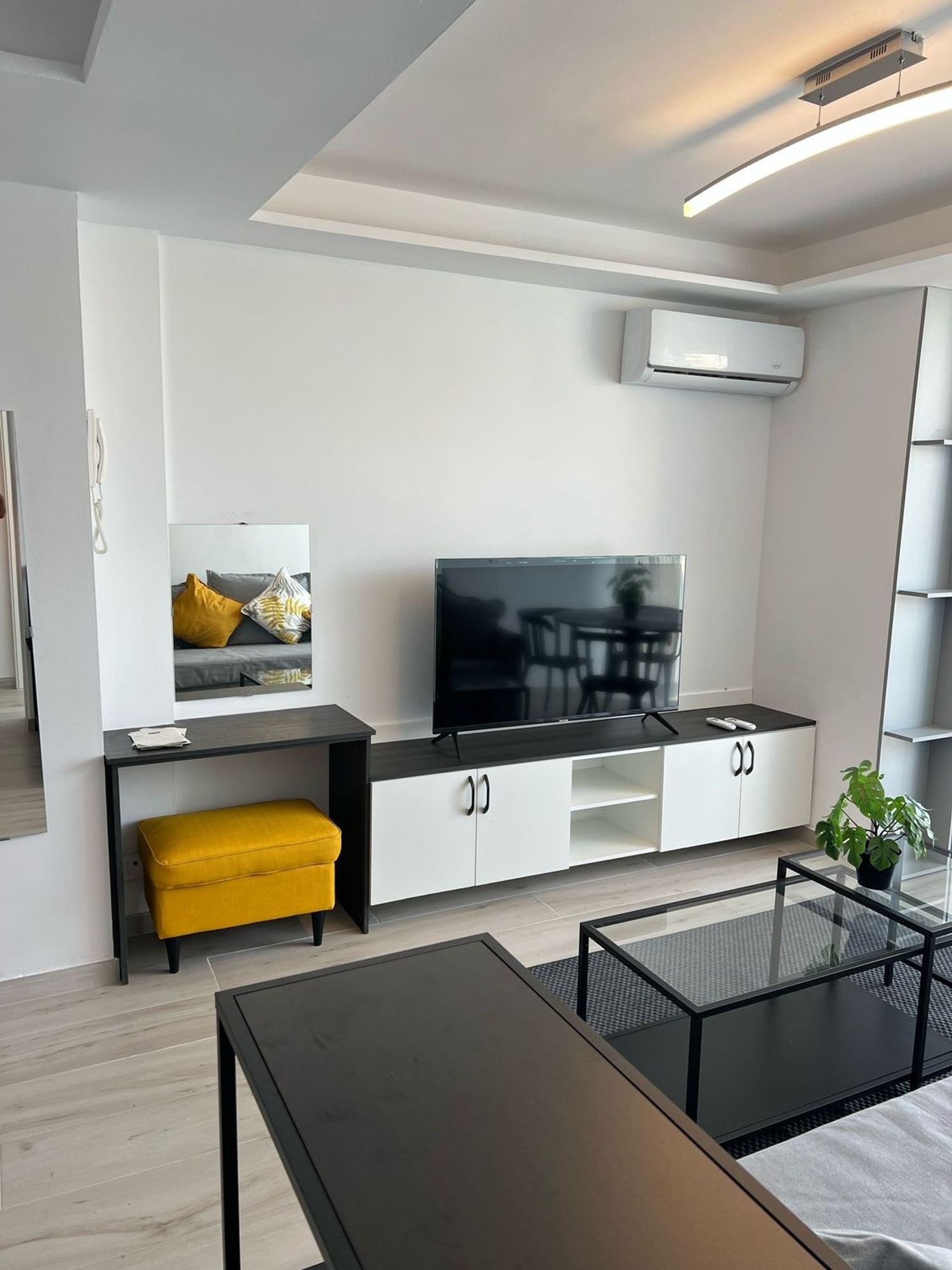 Piso en calle Alhamar, 6 - Foto 7