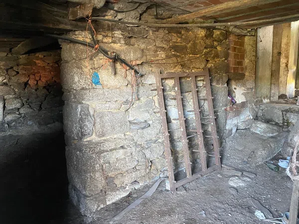 Casa de pueblo en a moa s/n - Foto 6