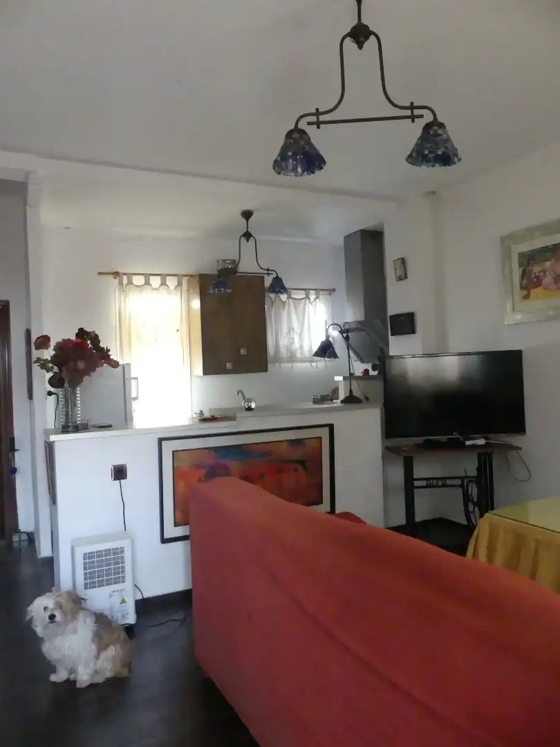 Casa adosada en  Calle Río Guadiana 21 - Foto 4
