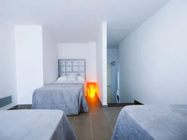 Casa o chalet independiente en Avenida del Mirador, 28, Xalets de Salou - Mirador de Salou, Xalets de Salou - Mirador de Salou - Foto 33