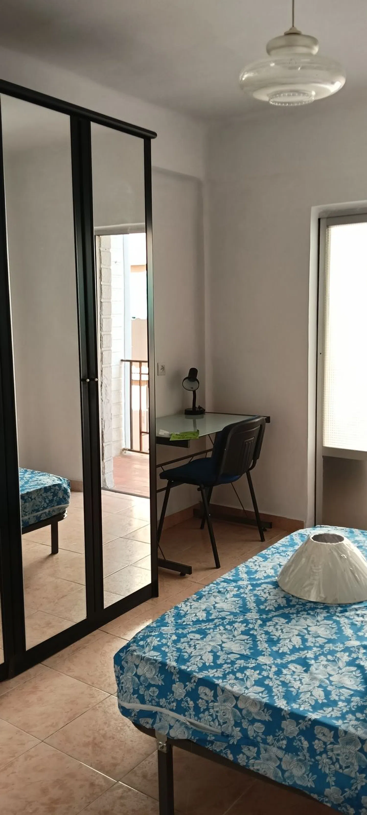 Piso en calle Navarra, 21 - Foto 6