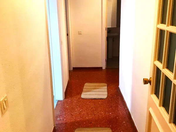 Piso en Calle León y Castillo, 296, Ciudad Jardín - Foto 9