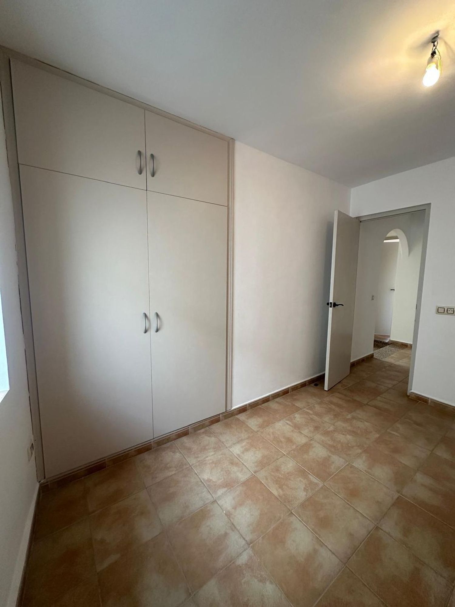 Casa de pueblo en Del Medio s/n - Foto 15