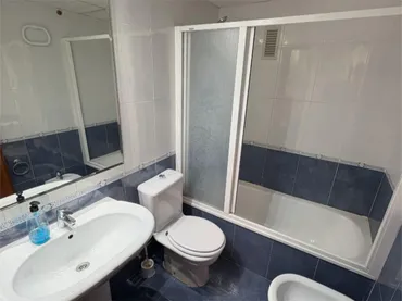 Apartamento en  Carrer Riu Xúquer 104 - Foto 3