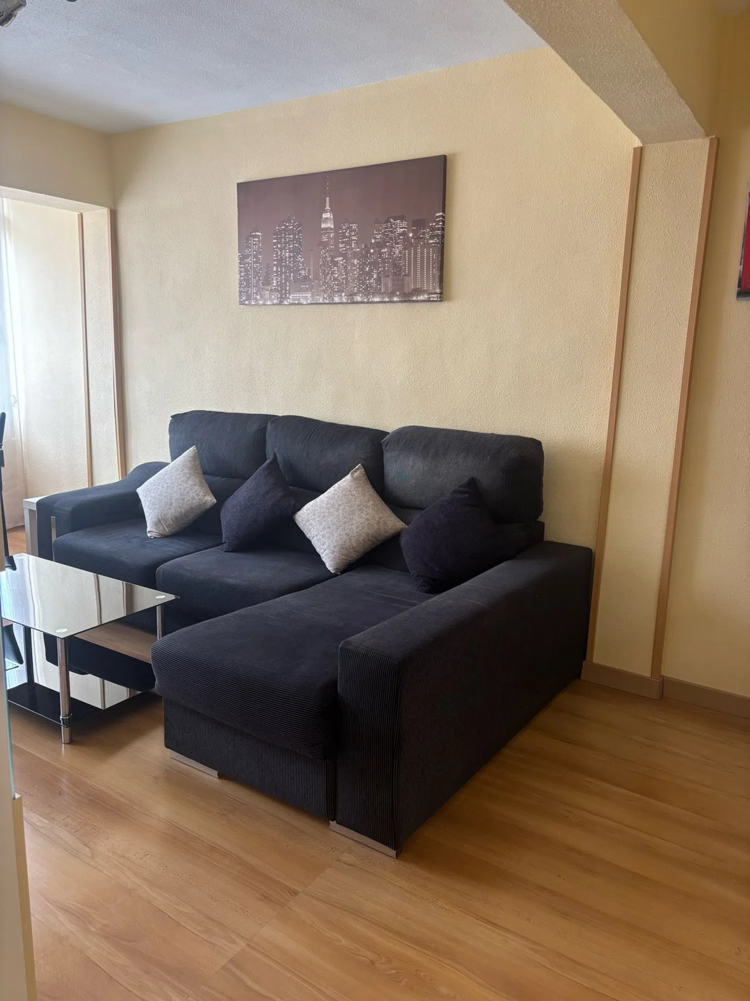 Piso en calle Fiscal Miguel Gutiérrez Carbonell, 6 - Foto 5