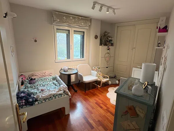 Piso en avenida de Europa, 1 - Foto 38