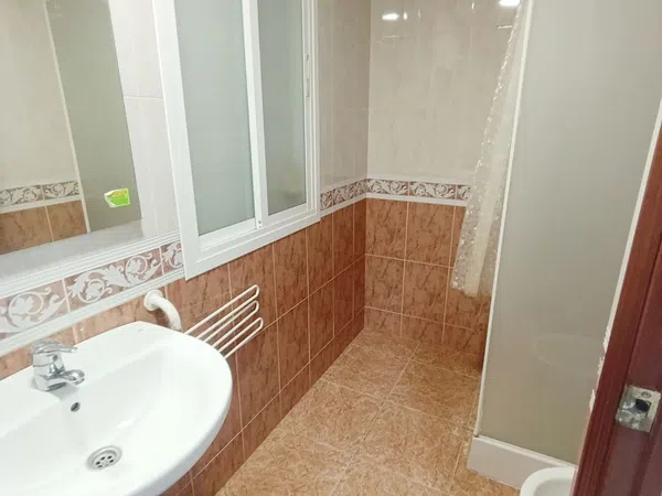 Piso en Calle San Isidro, 5, Santa Marina - La Paz, Santa Marina - La Paz - Foto 7