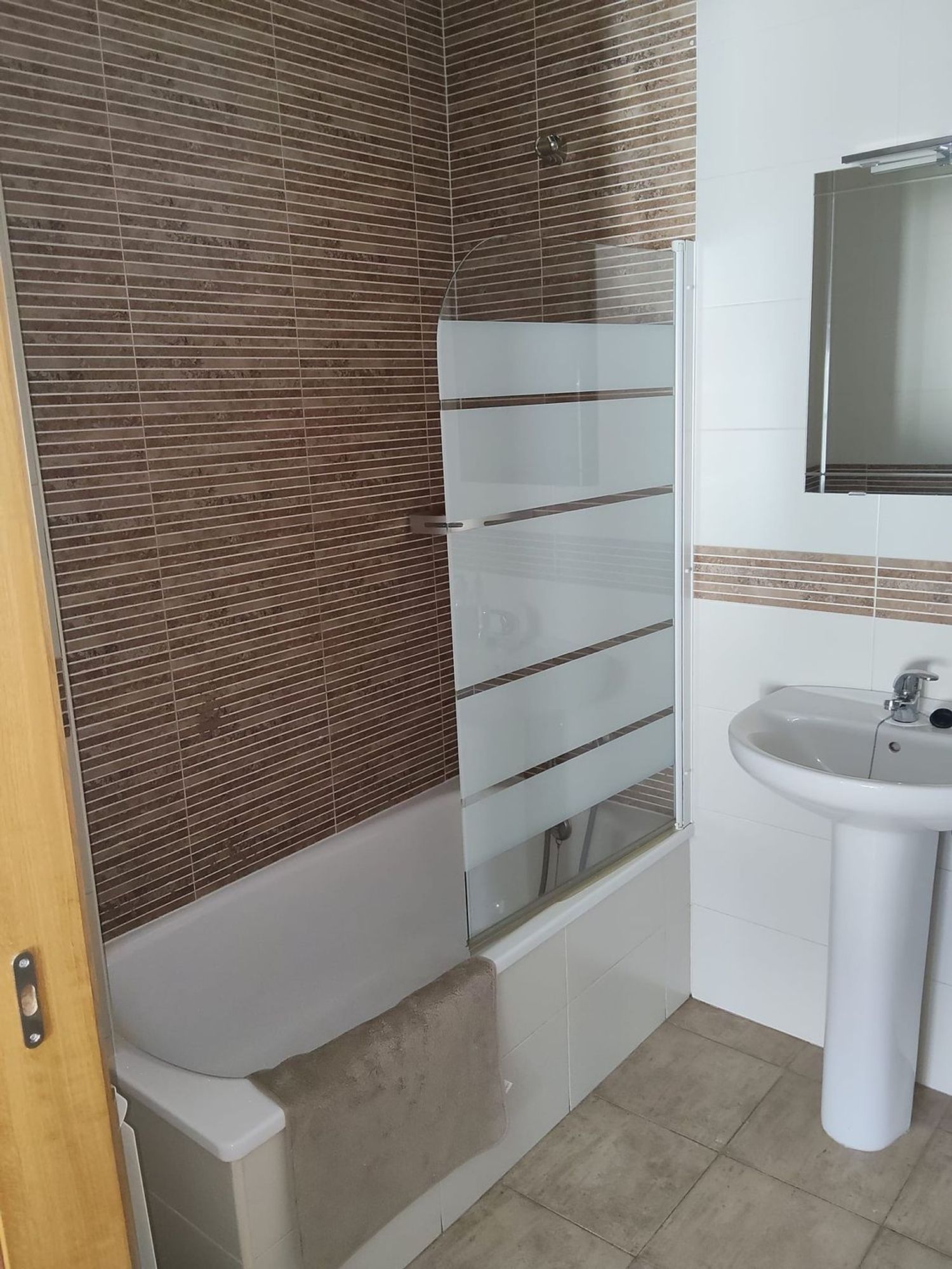 Dúplex en Calle Alonso Acevedo, 2, Zona Sur-Av. de España-San Miguel, Zona Sur-Av. de España-San Miguel - Foto 11