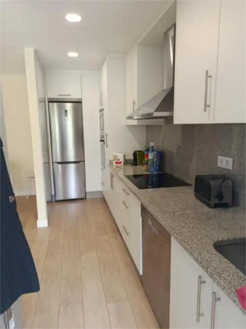 Apartamento en 15117 Laxe - Foto 8