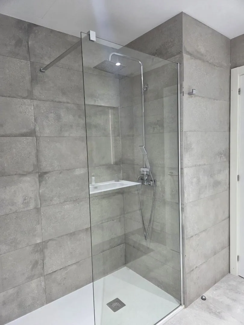 Apartamento en  Carrer de Ramon de Montcada 10 - Foto 4