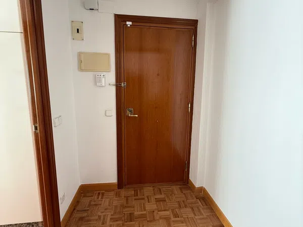 Piso en Calle Fernando Pessoa, 6, San Pascual - Foto 14