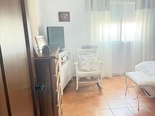 Casa independiente en camino del Pinar de los Franceses, 118 - Foto 20