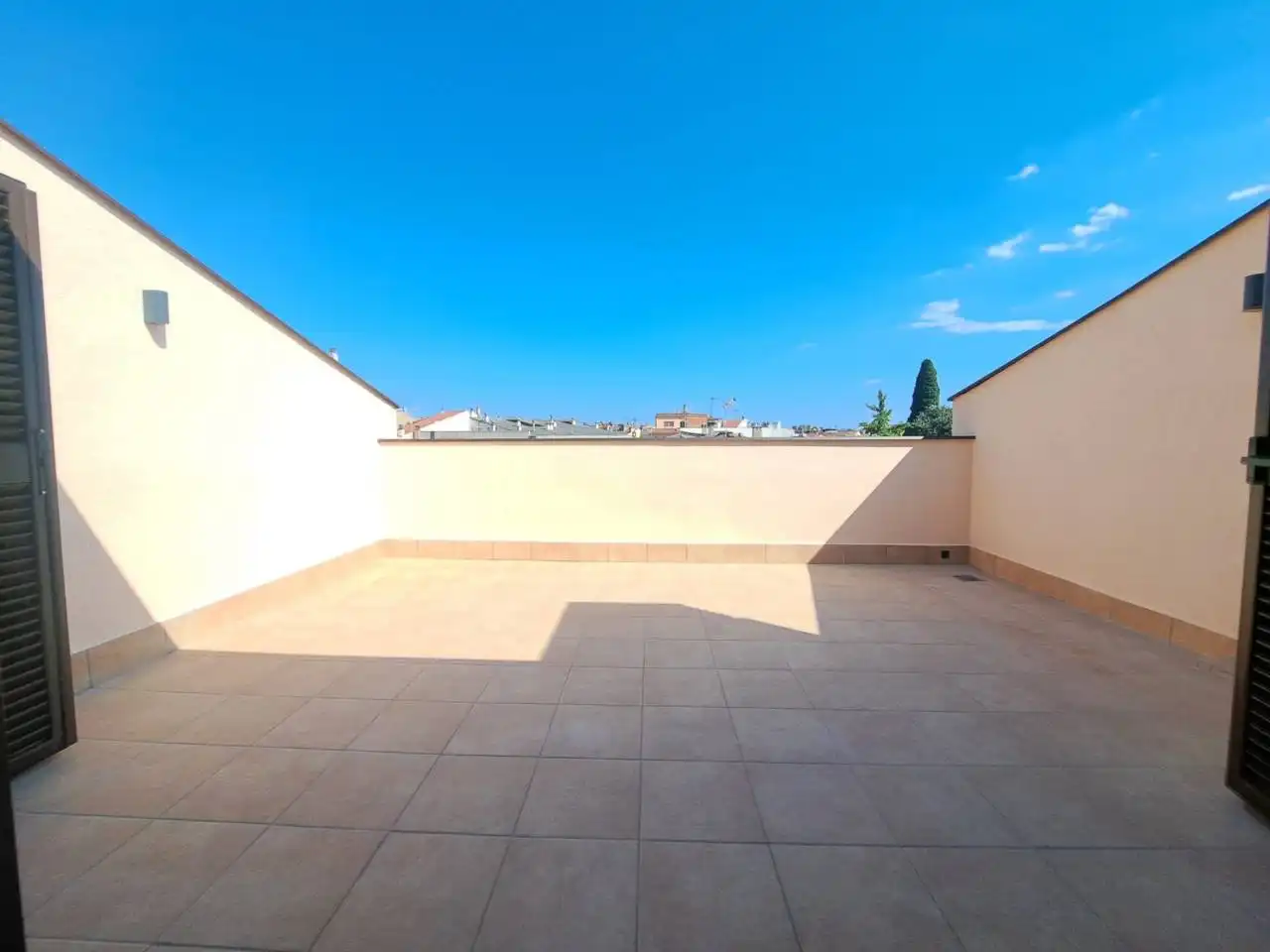 Piso en  Calle Sant Cugat - Foto 24