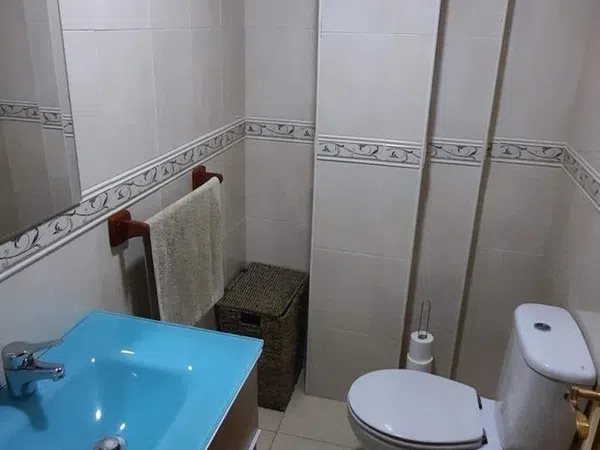 Dúplex en Calle la Laguna, 6 - Foto 6