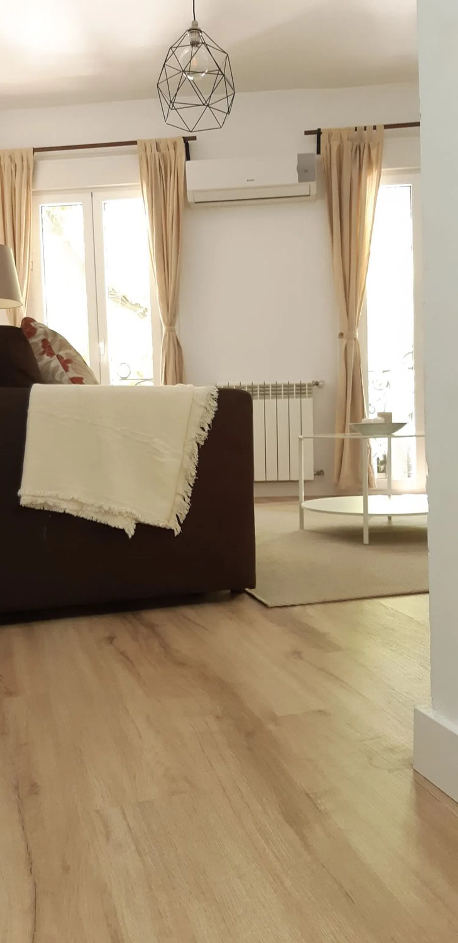 Piso en calle de Lope de Haro, 8 - Foto 20