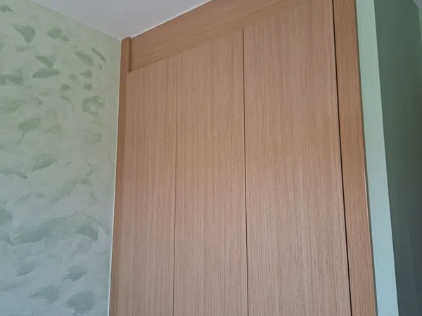 Chalet adosado en Avenida las Sabinas, 35 - Foto 18