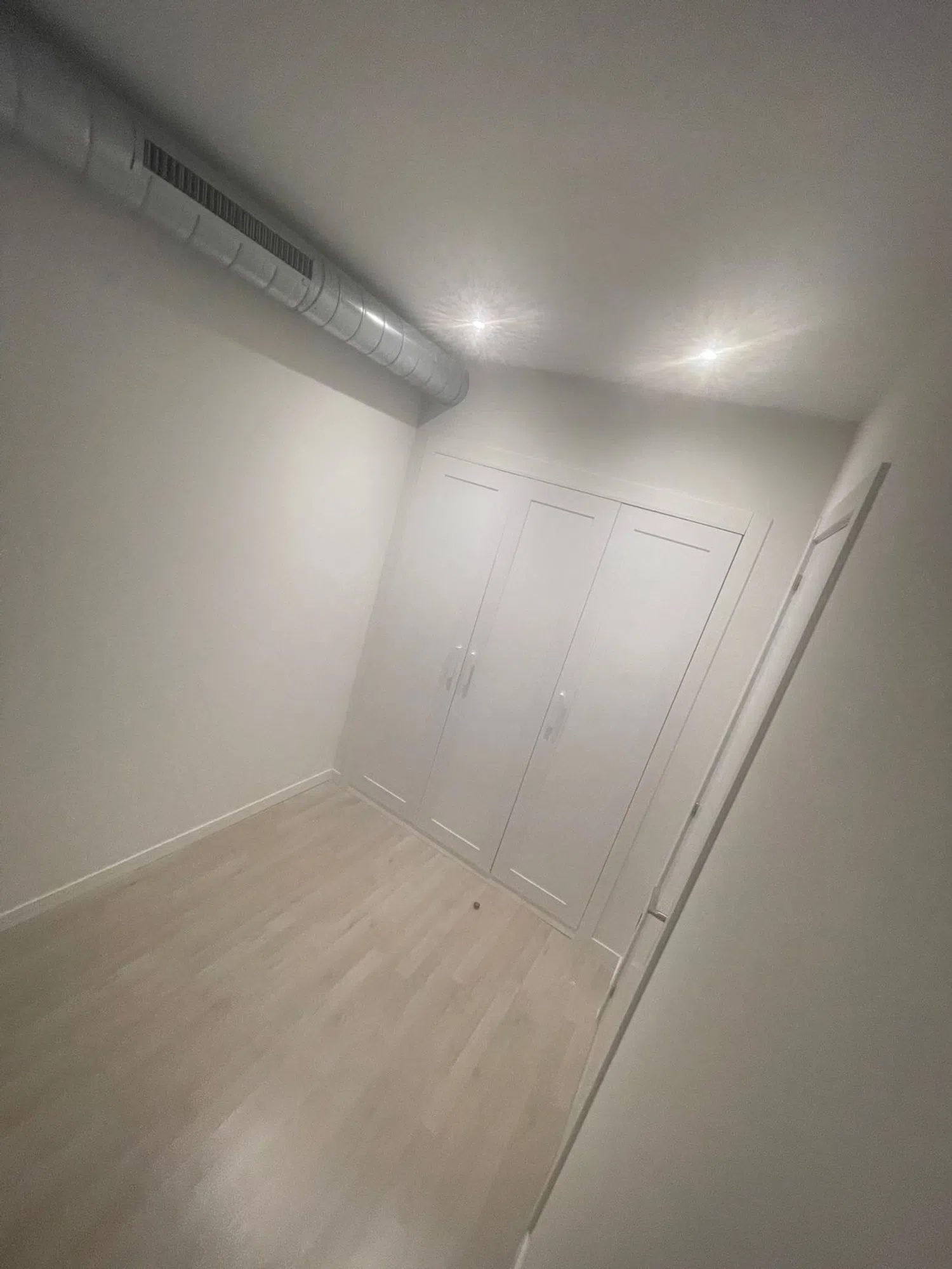 Estudio en avenida del Puente Cultural, 6 - Foto 19