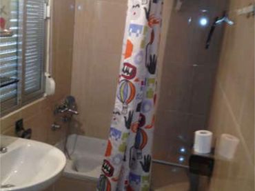 Piso en Nervión - Foto 3