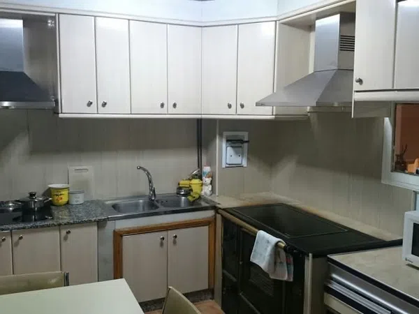 Casa de pueblo en a Tolda, 10 - Foto 2