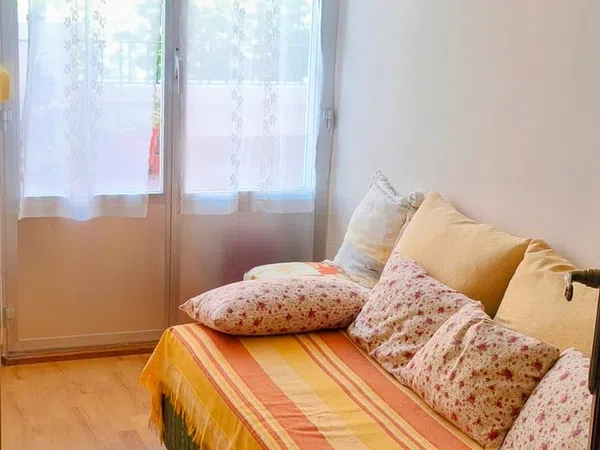 Piso en Avenida Simón Nieto, 13, Centro, Centro - Foto 25