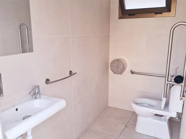 Piso en avenida Madrid, 6 - Foto 14