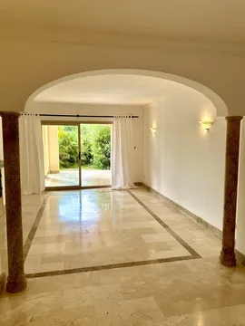 Apartamento en  Carrer de Rotterdam 1 - Foto 8