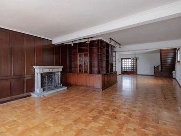 Piso en  Praza de Portugal 2 - Foto 5