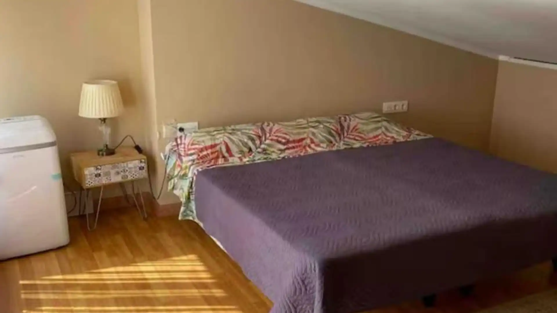 Piso en  Calle Madrid 12 - Foto 15