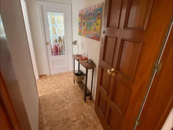 Piso en Avenida de la Costa Blanca, 114, Cabo de las Huertas - Foto 3