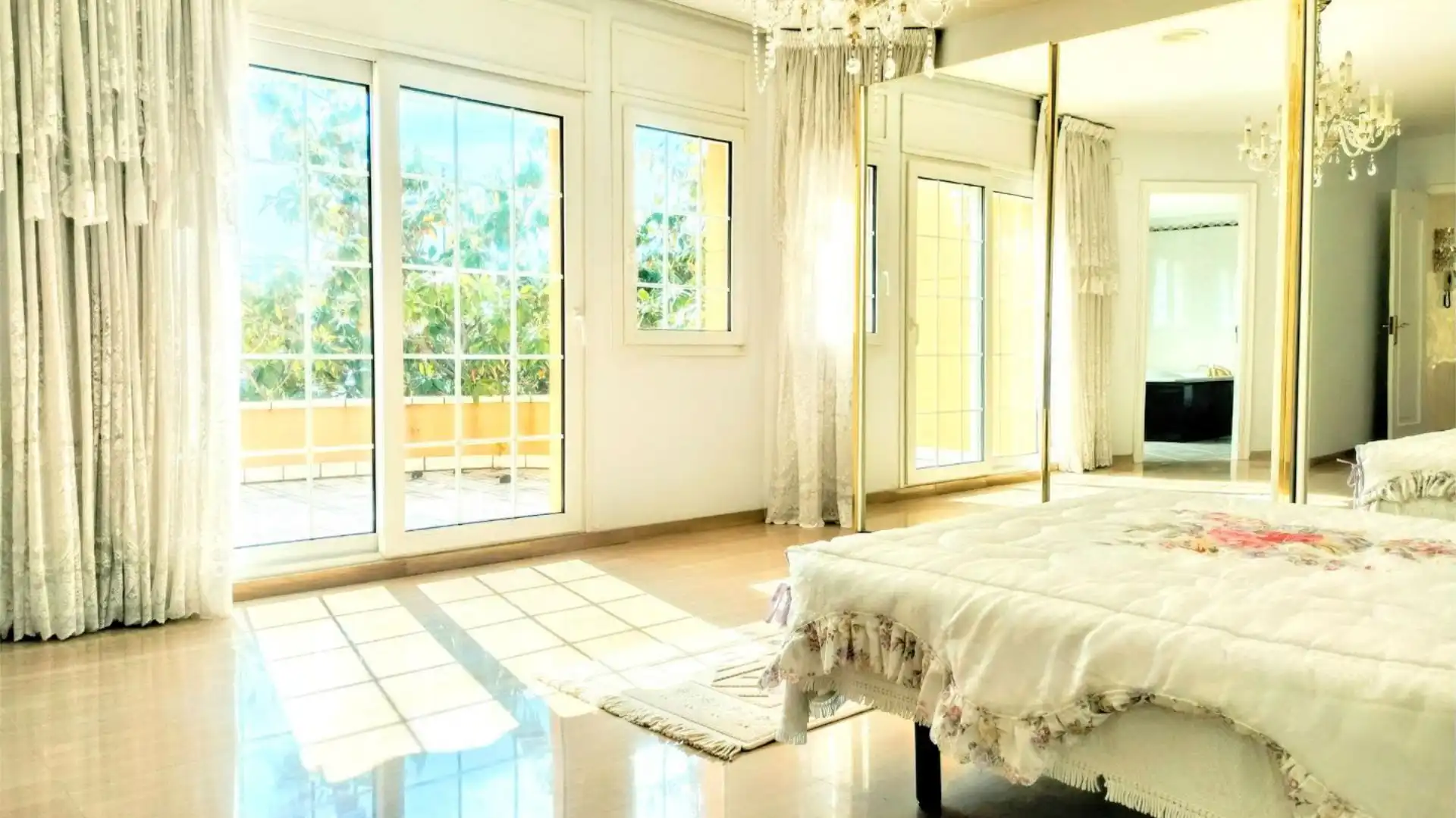 Chalet en  Rierany dels Frares 23 - Foto 23