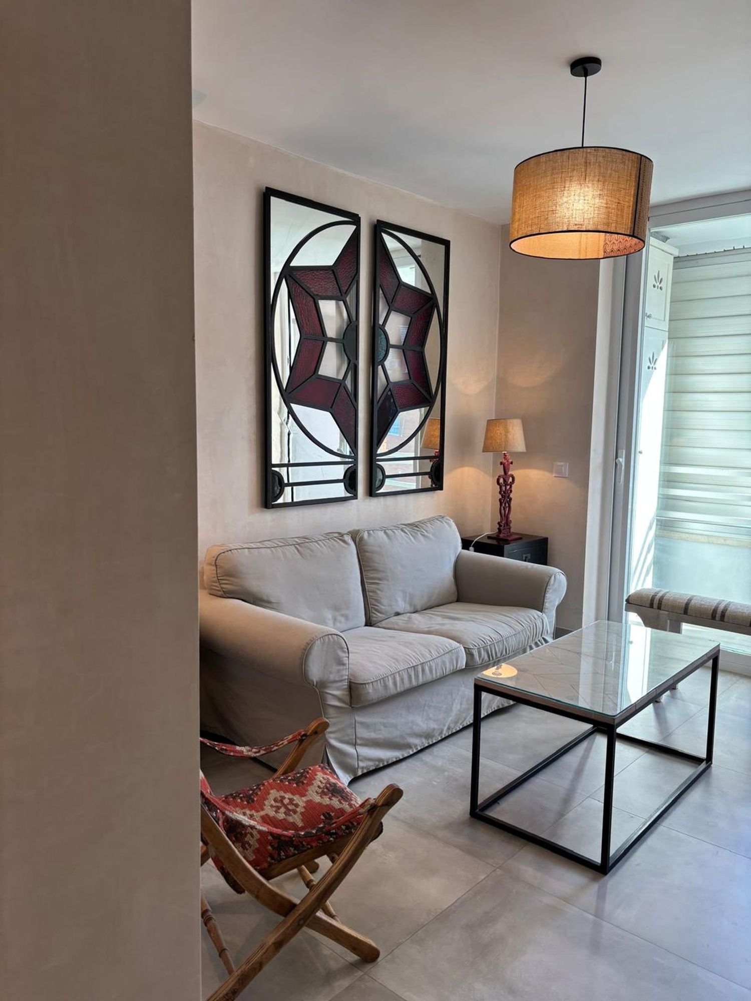 Piso en calle Porvenir, 14 - Foto 2