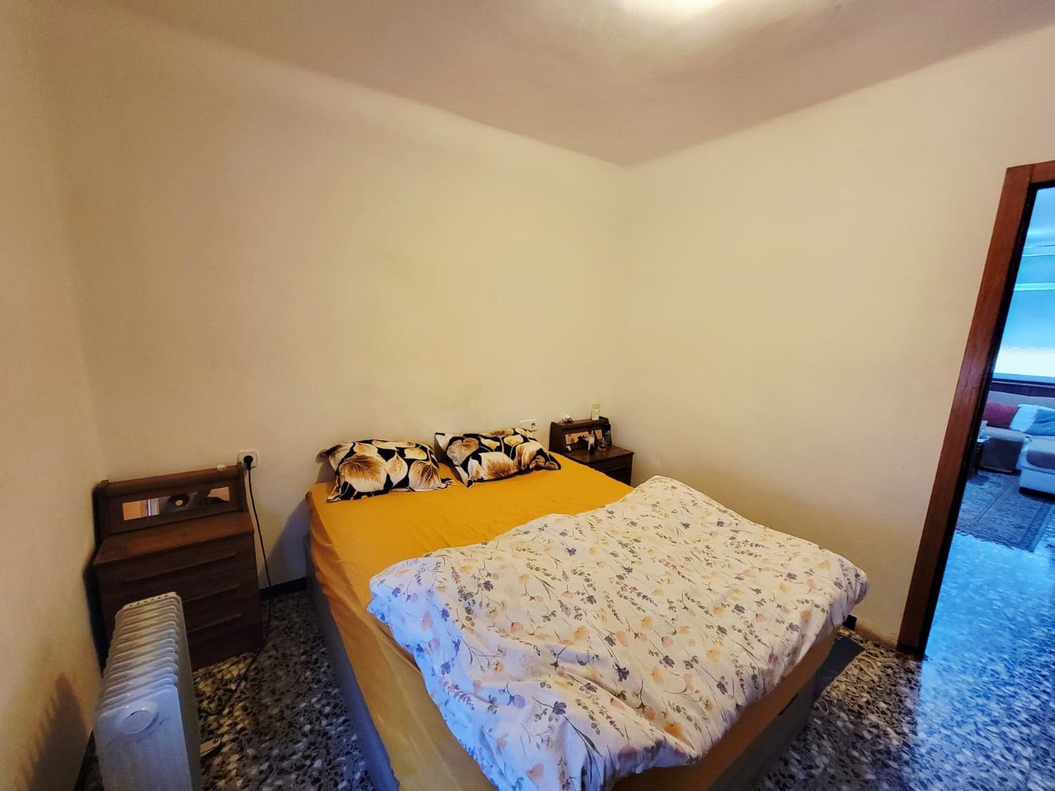 Piso en calle Del Finestrat, 2 - Foto 17