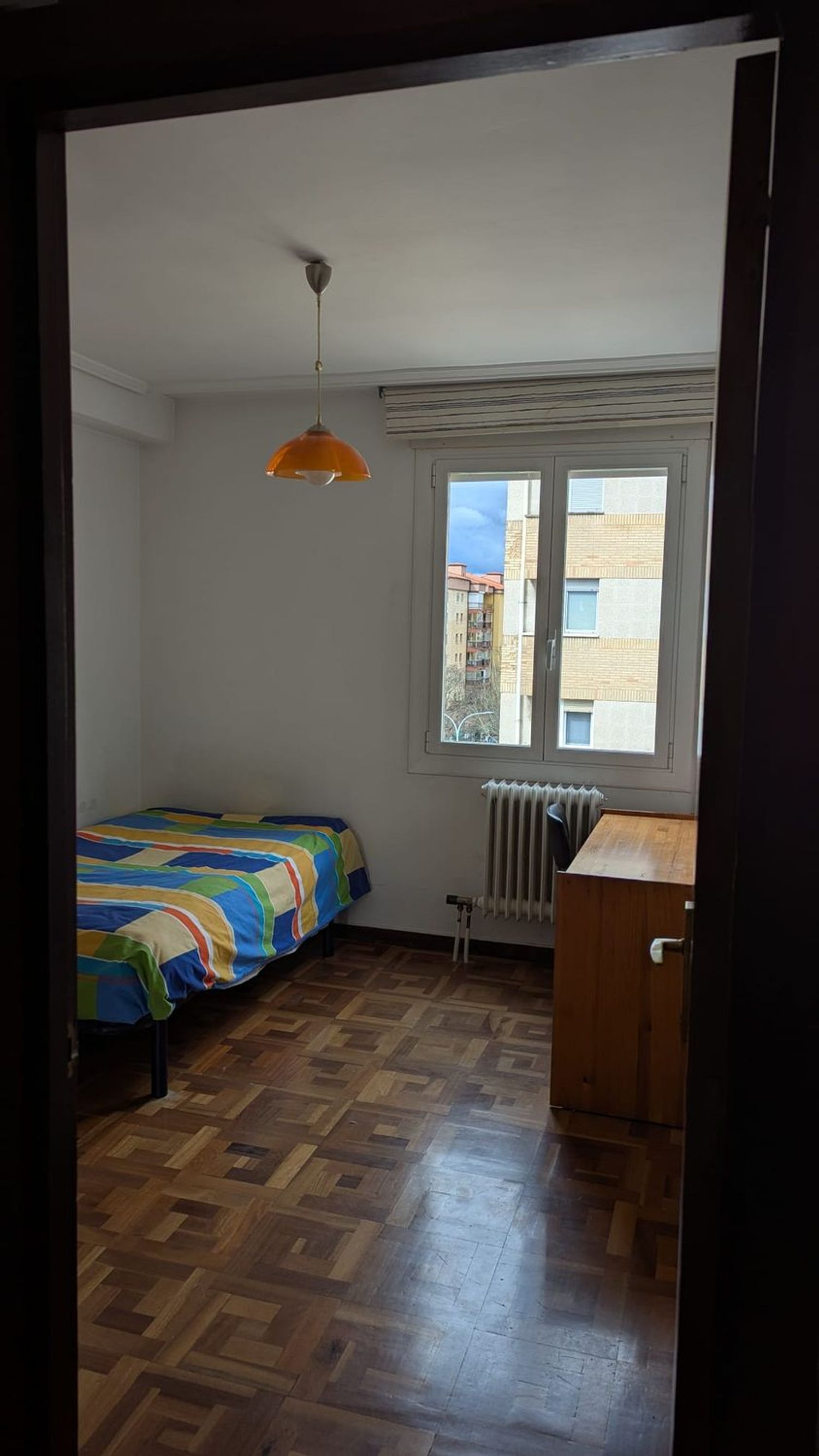 Piso en Calle Abejeras, 30, Iturrama, Iturrama - Foto 11