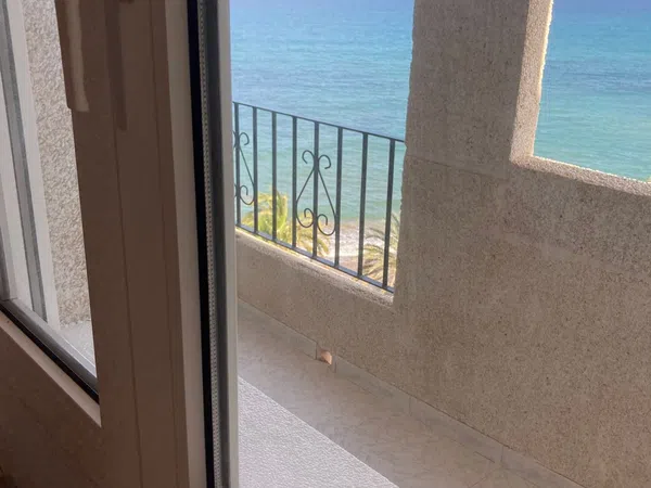 Piso en Paseo Mediterraneo, 103, Balneario - Foto 4