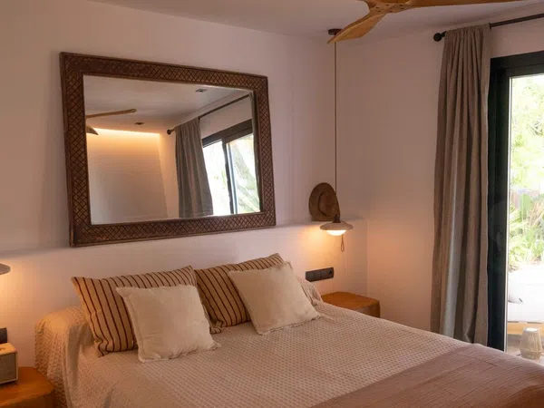 Casa o chalet independiente en Sant Jordi de Ses Salines, Sant Jordi de Ses Salines - Foto 19