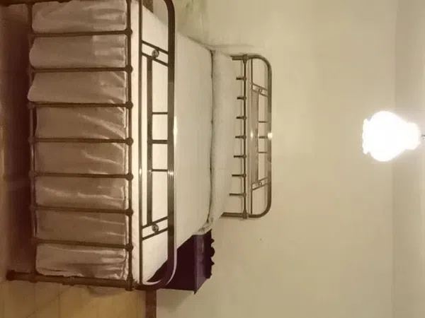 Chalet adosado en Calle Peñafuerte, 18 bis - Foto 12
