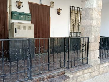 Chalet en  Calle Veguillas 6 - Foto 2