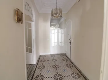 Piso en  Calle de Jorge Juan - Foto 25