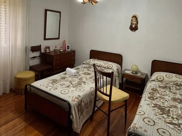 Casa rural en Calle Barrio la Iglesia s/n - Foto 22