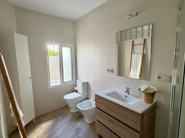 Piso en avenida de Cádiz, 8 - Foto 24