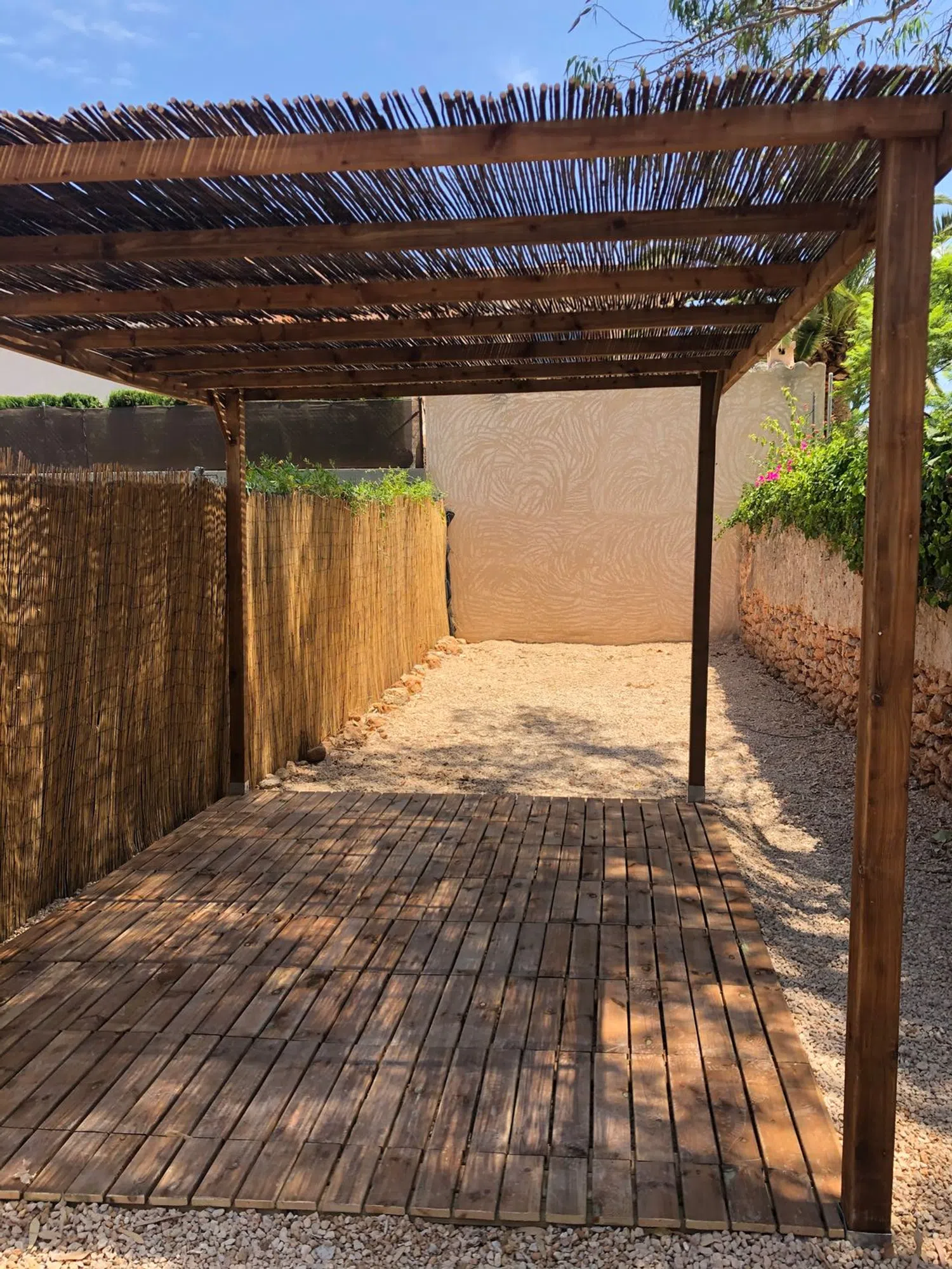 Ático en Ma-1040, 124 - Foto 29