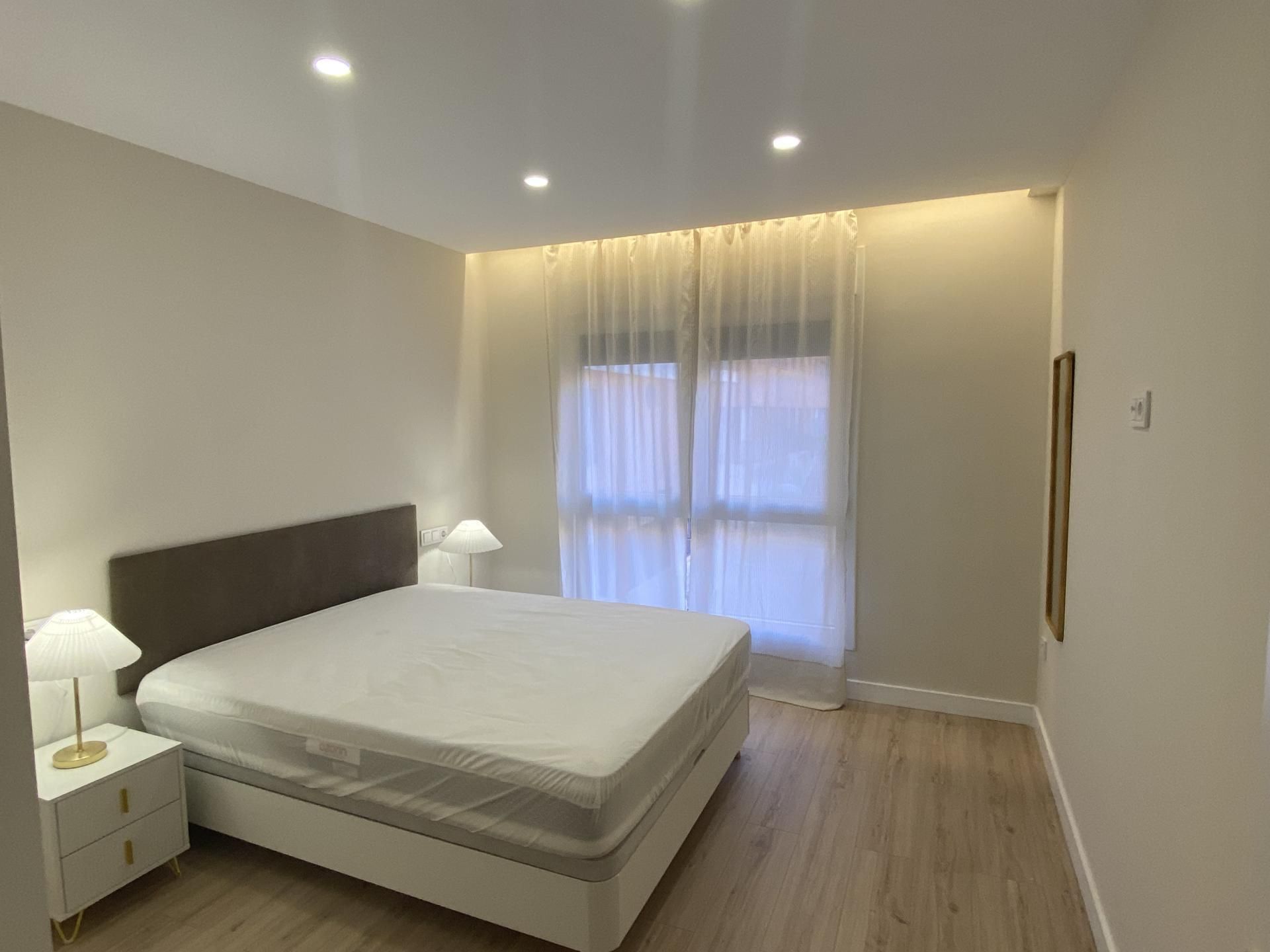 Apartamento en  Plaza Austria 11 - Foto 11