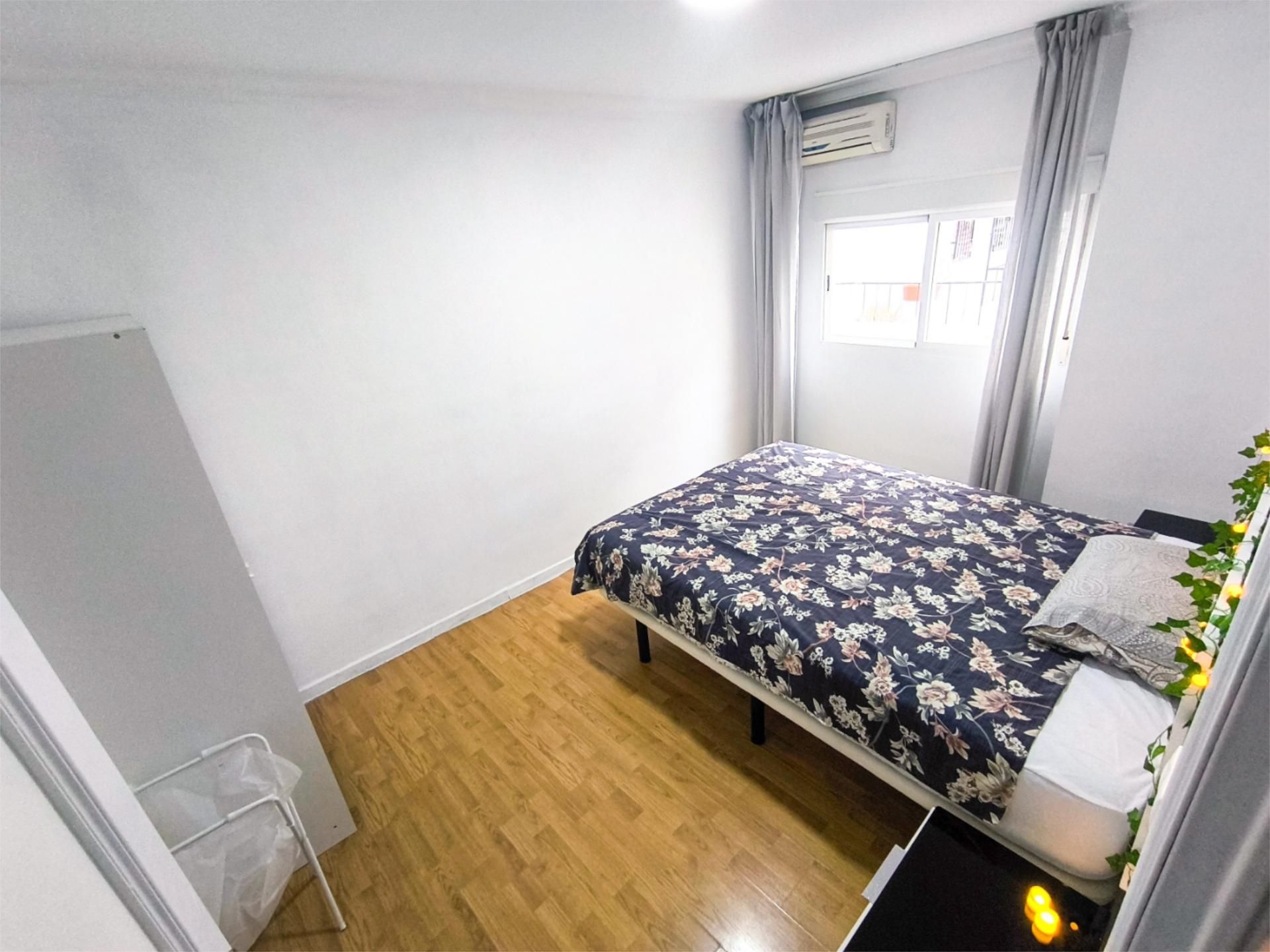 Piso en  Calle Arzobispo Guerrero 21 - Foto 21