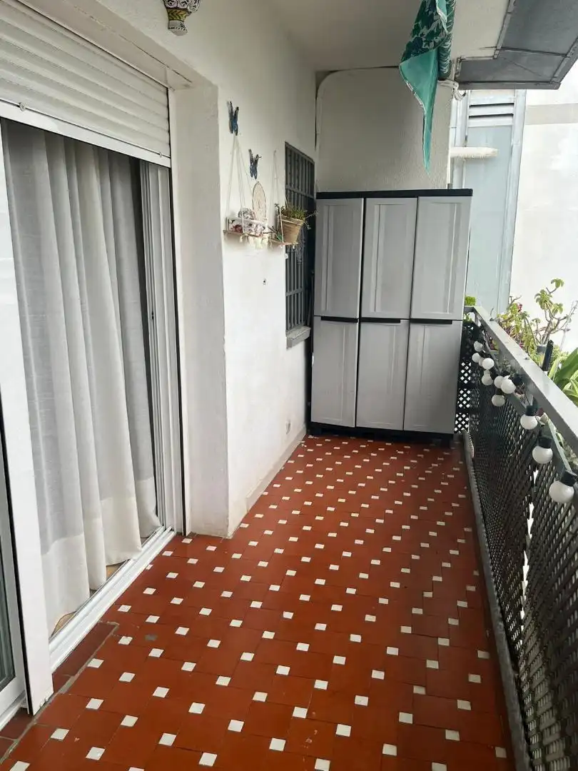 Piso en  Calle los Chopos 12 - Foto 12