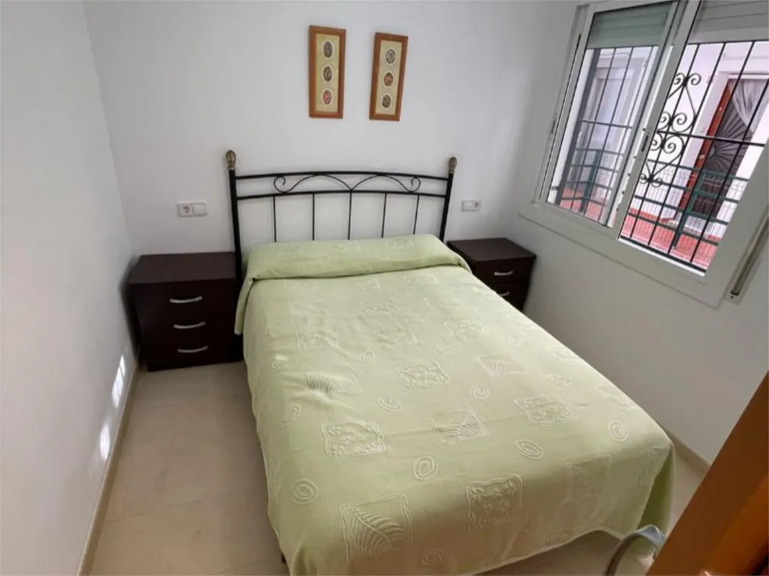 Piso en  Avinguda Sant Joan de Déu 26 - Foto 5